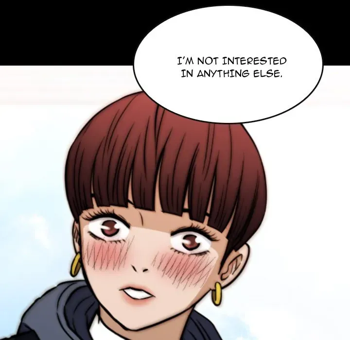 Chapter 45 — page 107