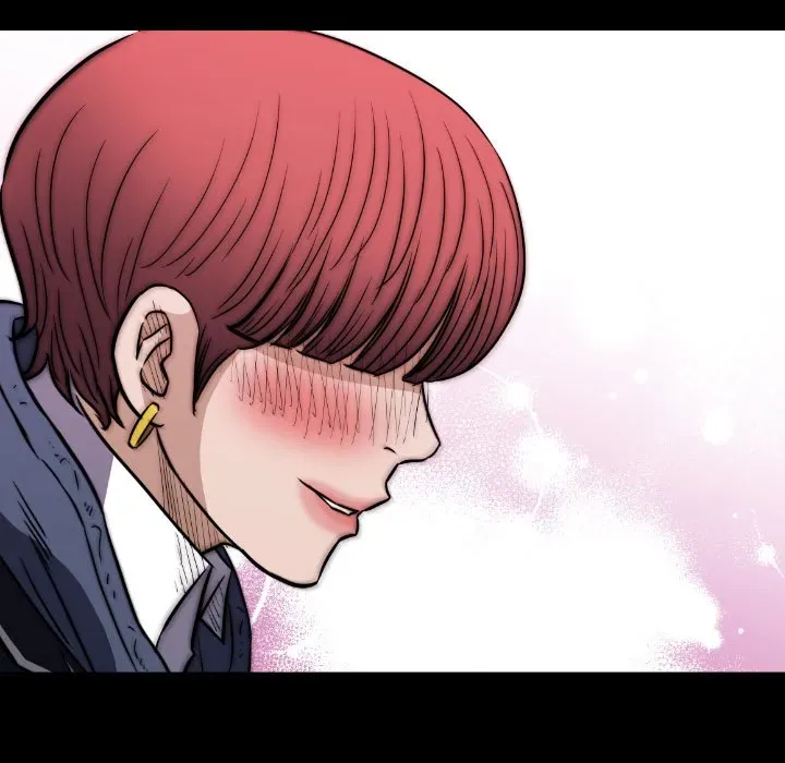 Chapter 45 — page 109