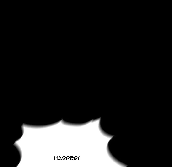 Chapter 45 — page 11