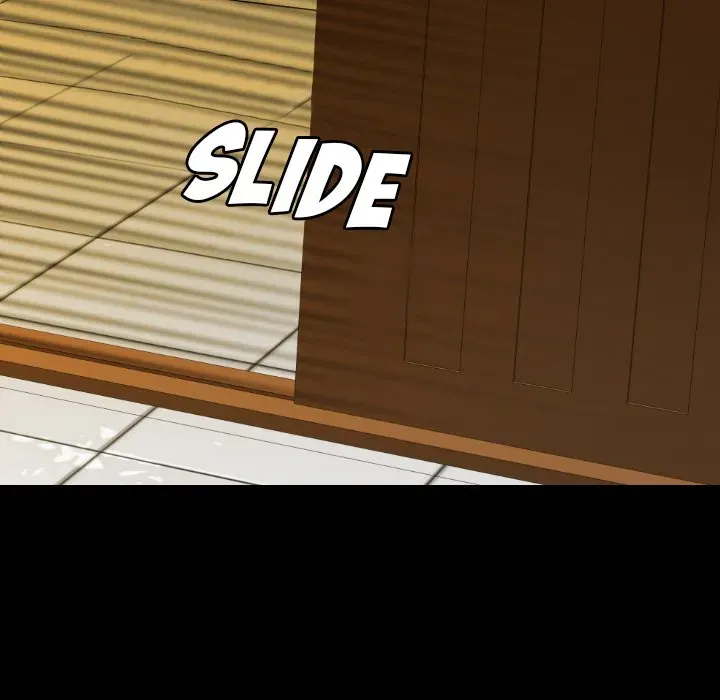 Chapter 45 — page 113