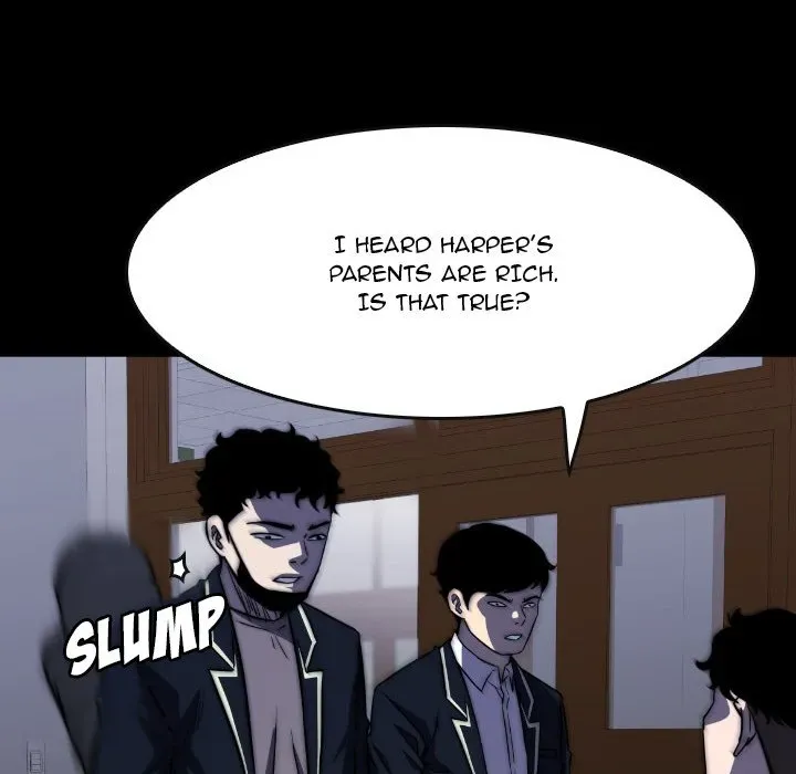 Chapter 45 — page 114