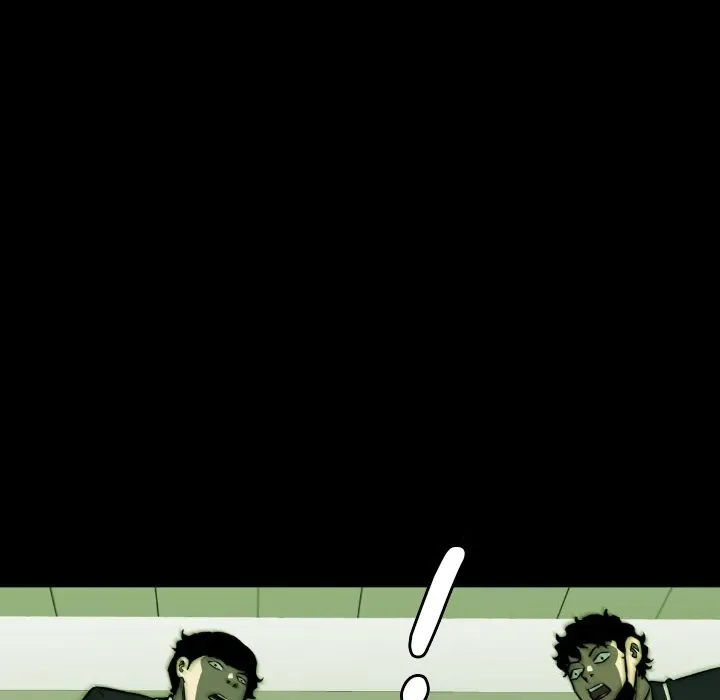 Chapter 45 — page 118