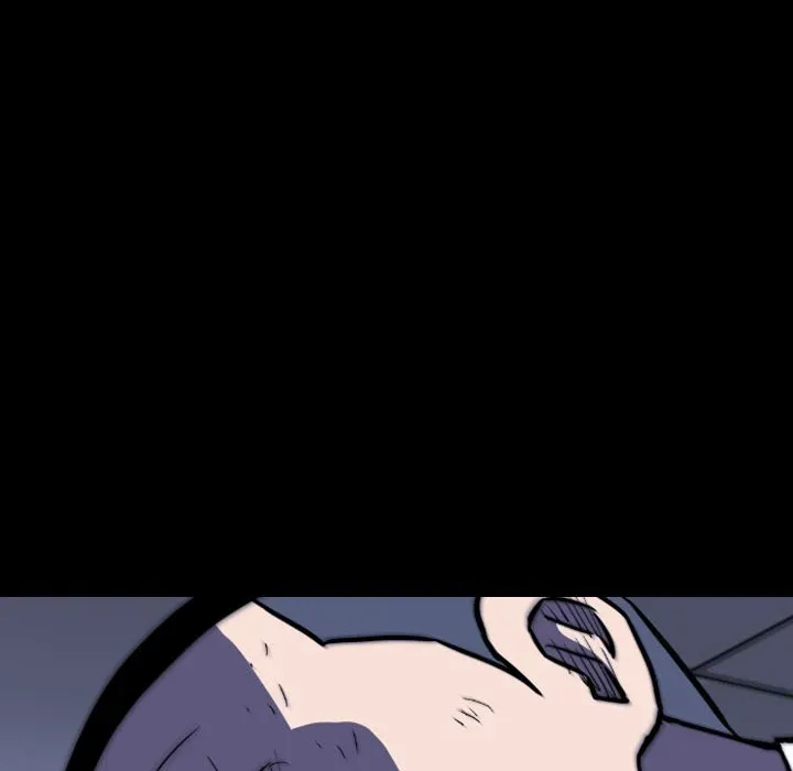 Chapter 45 — page 120