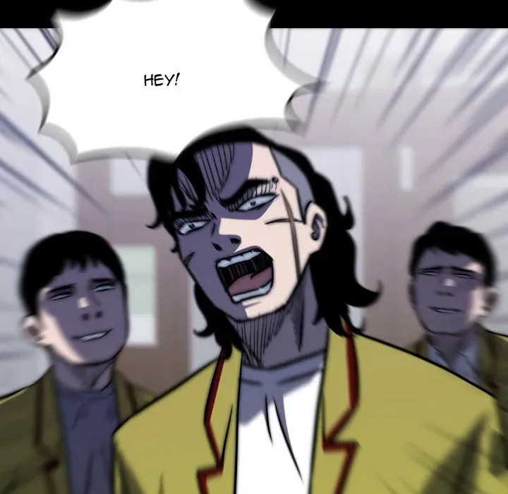Chapter 45 — page 128