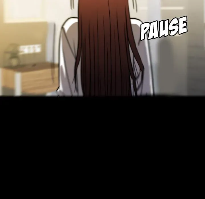 Chapter 45 — page 13