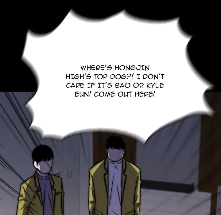 Chapter 45 — page 130