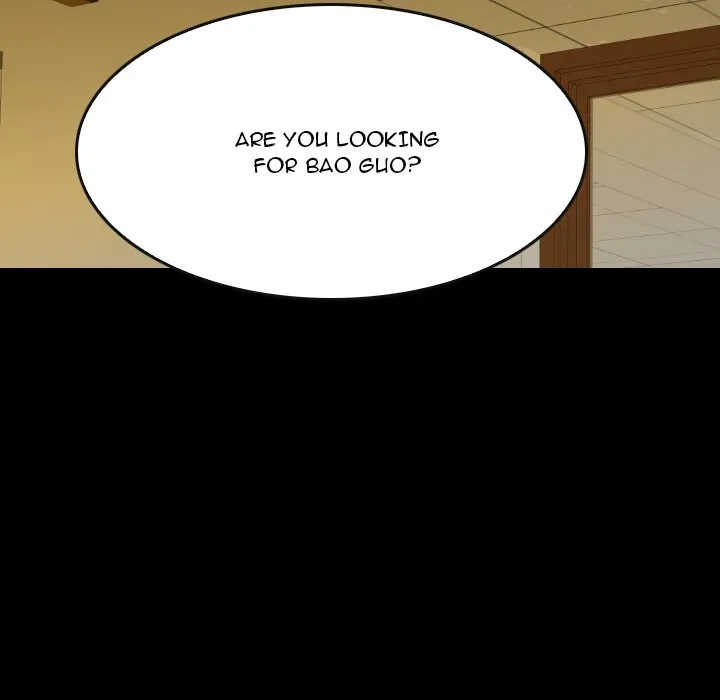 Chapter 45 — page 139