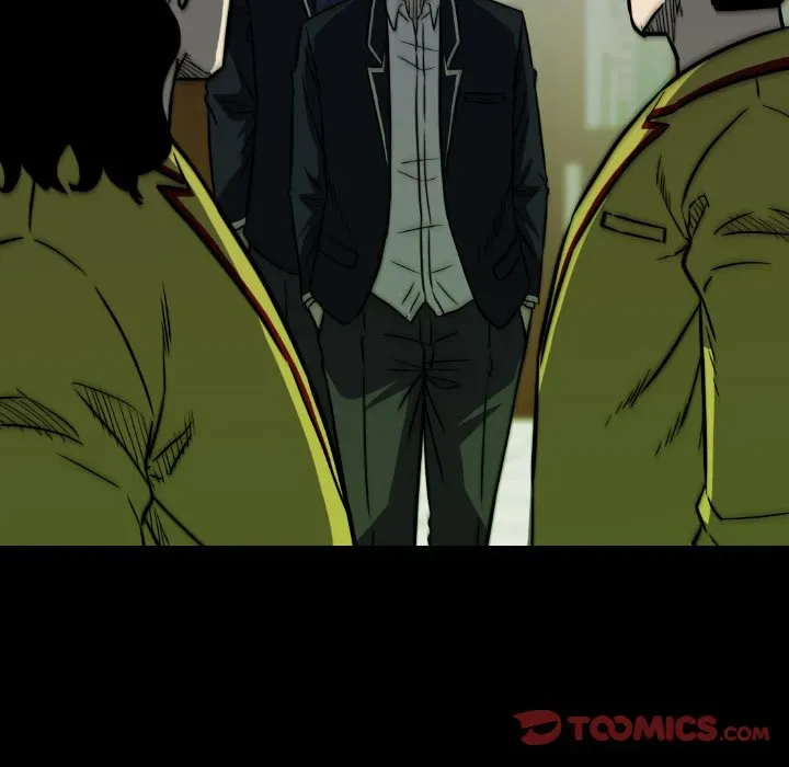 Chapter 45 — page 141