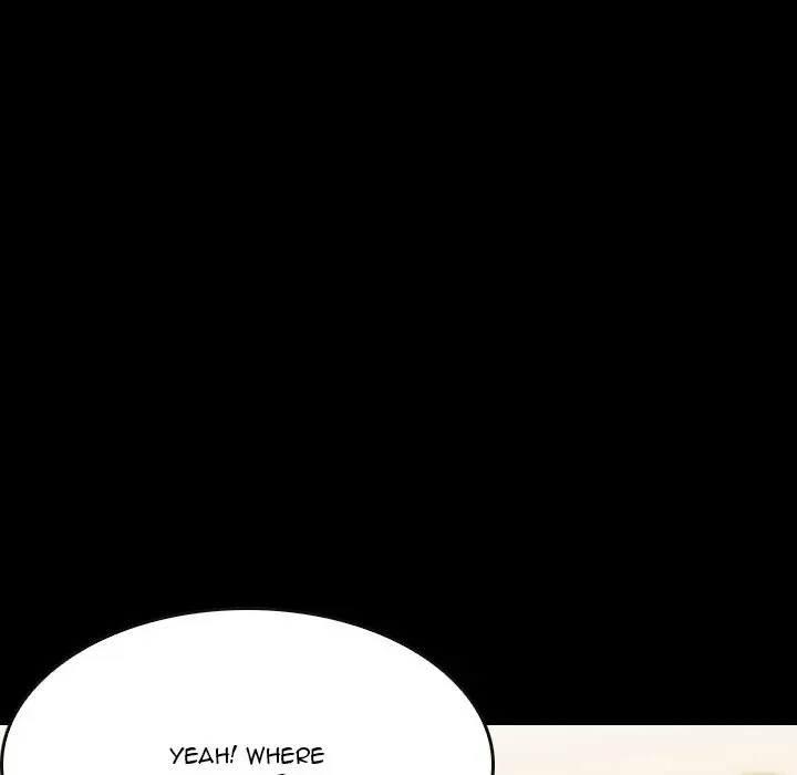 Chapter 45 — page 142