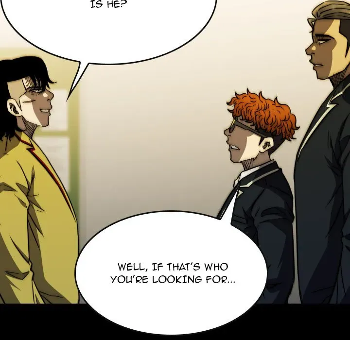 Chapter 45 — page 143
