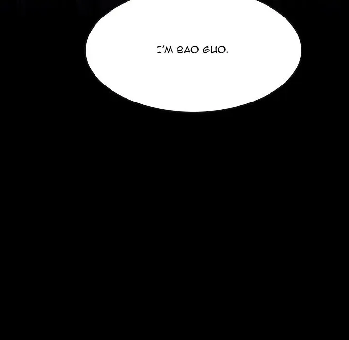 Chapter 45 — page 149