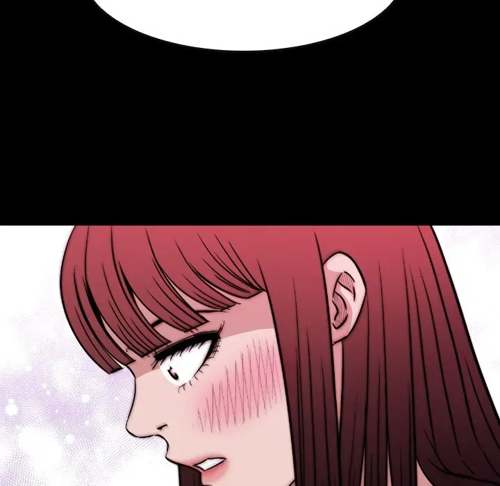 Chapter 45 — page 16