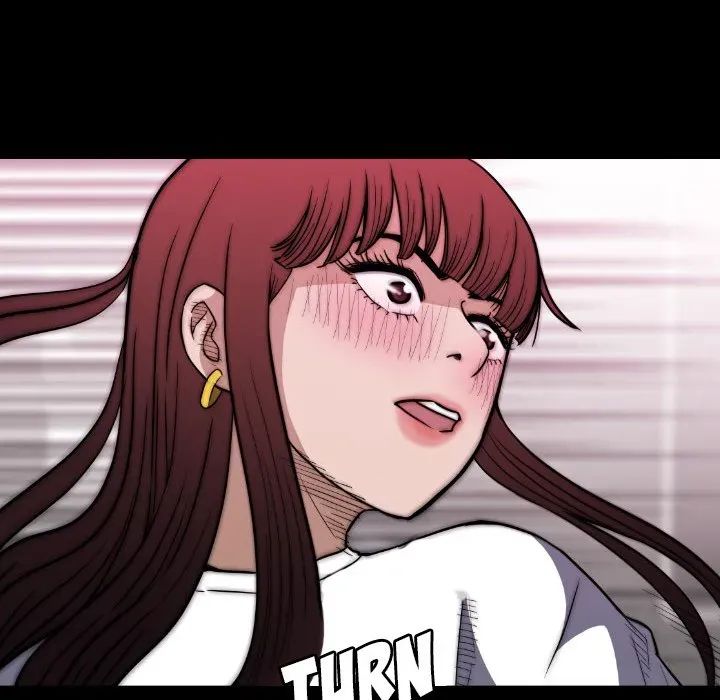 Chapter 45 — page 18