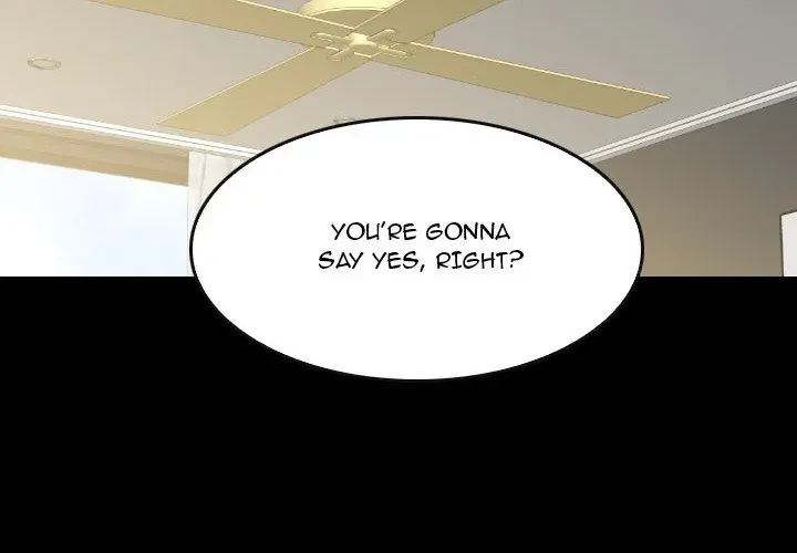 Chapter 45 — page 2