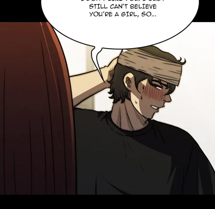 Chapter 45 — page 20