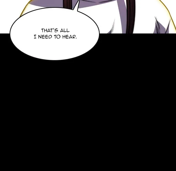 Chapter 45 — page 23