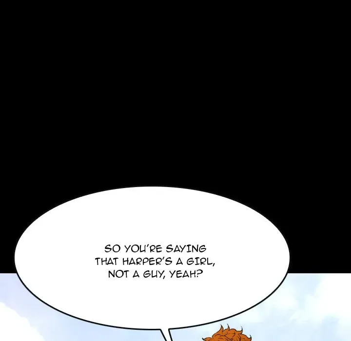 Chapter 45 — page 28