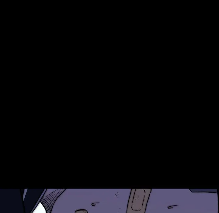 Chapter 45 — page 34