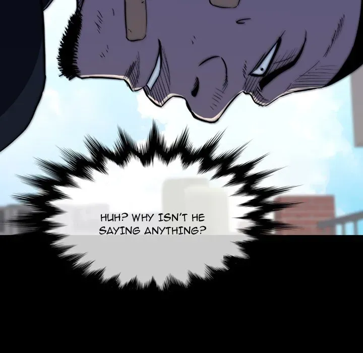 Chapter 45 — page 35