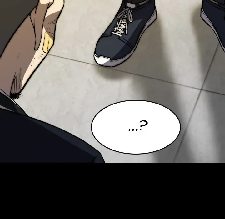 Chapter 45 — page 37
