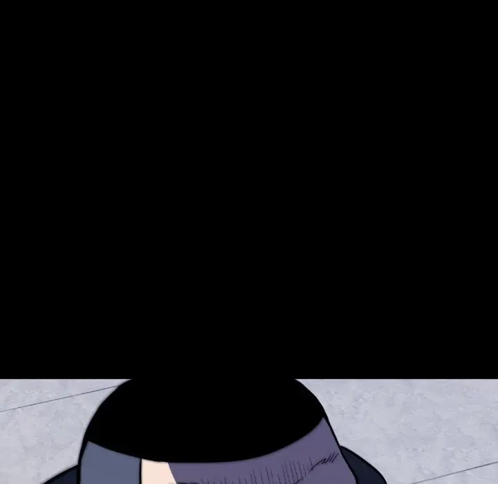 Chapter 45 — page 38