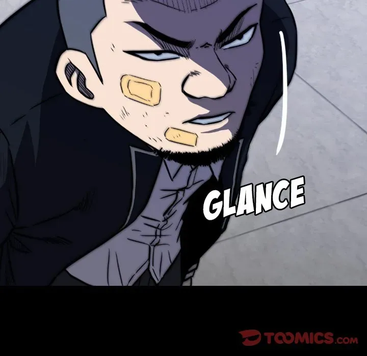 Chapter 45 — page 39