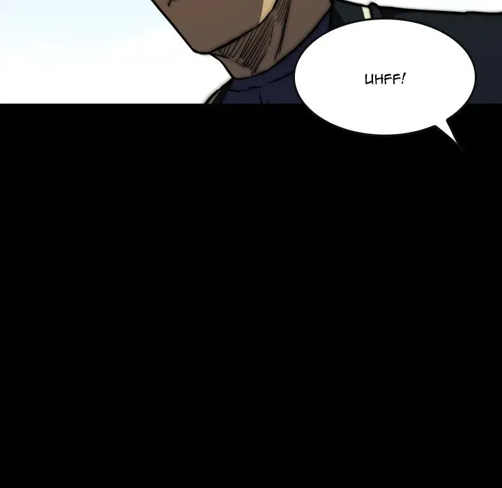 Chapter 45 — page 54