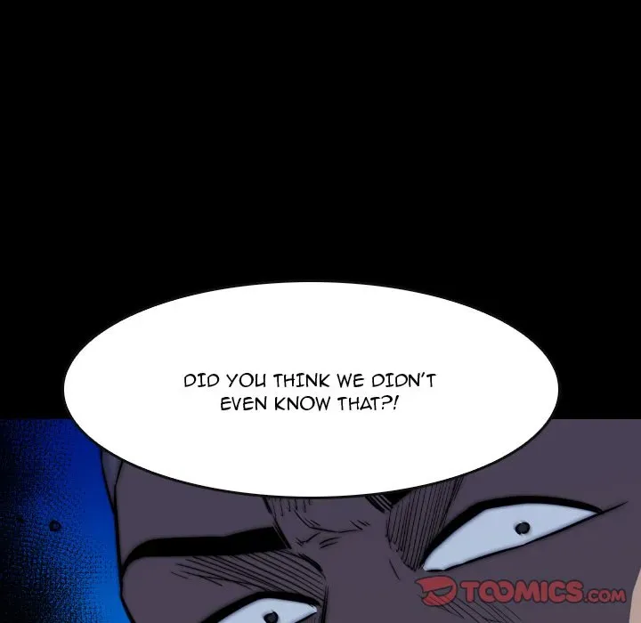Chapter 45 — page 57