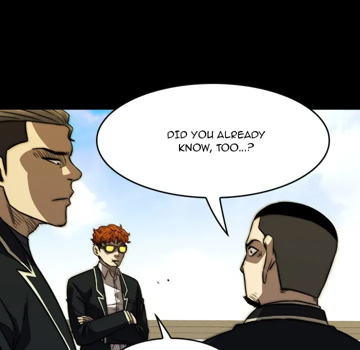 Chapter 45 — page 59