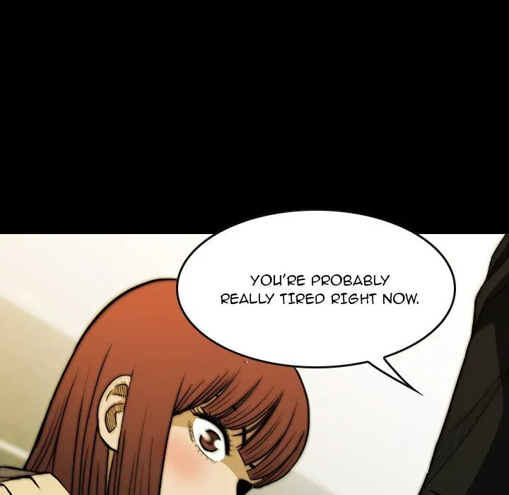Chapter 45 — page 6