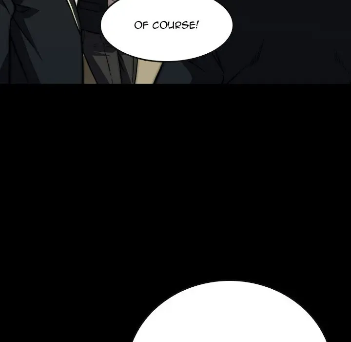 Chapter 45 — page 60