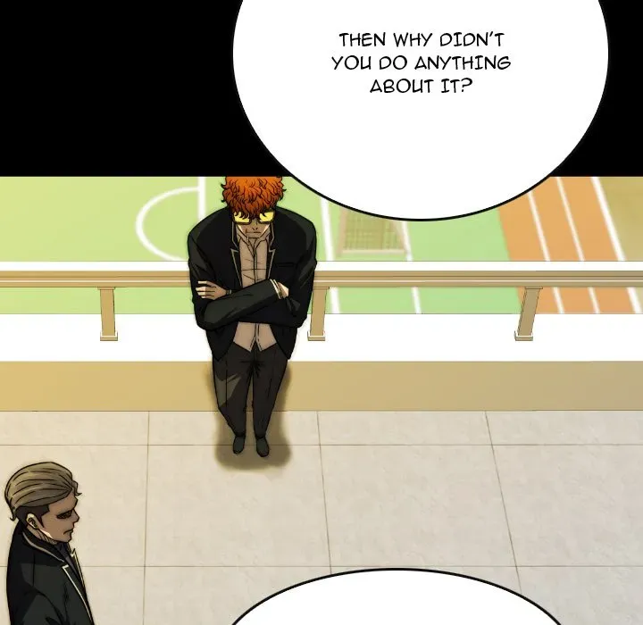 Chapter 45 — page 61