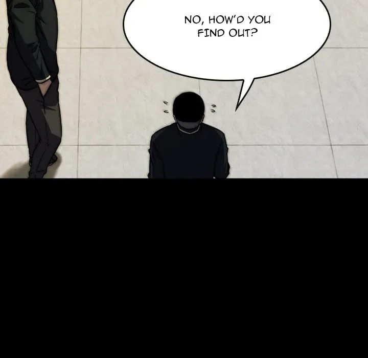 Chapter 45 — page 62