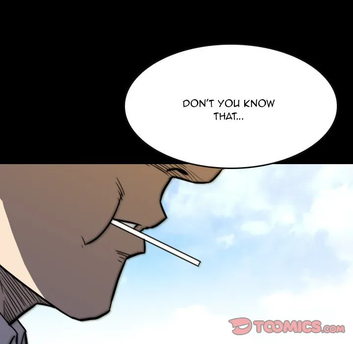 Chapter 45 — page 63