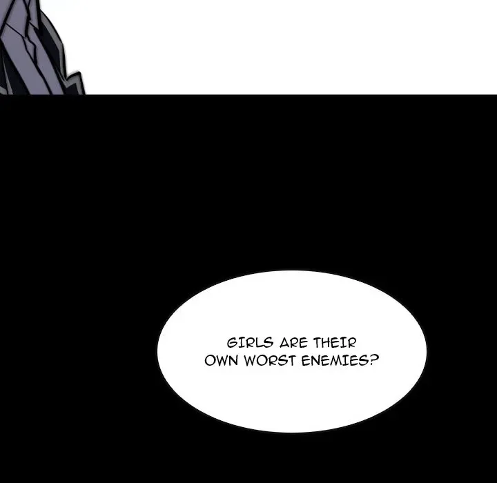 Chapter 45 — page 64