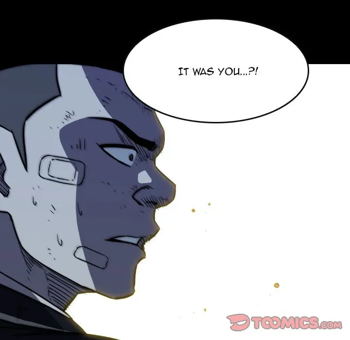 Chapter 45 — page 69