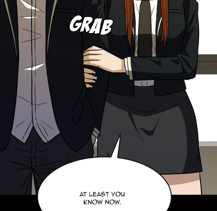 Chapter 45 — page 72