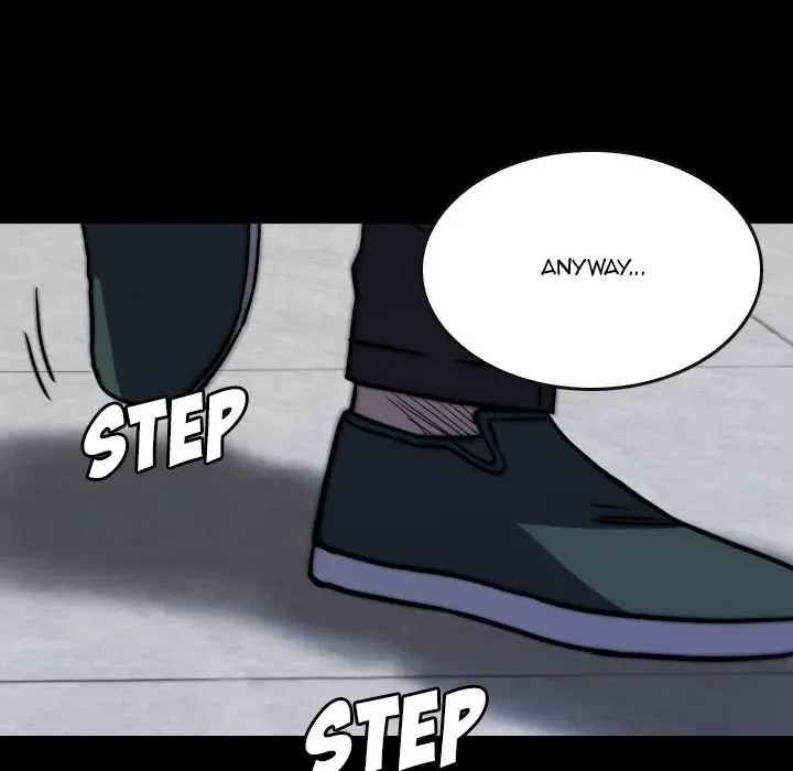 Chapter 45 — page 74
