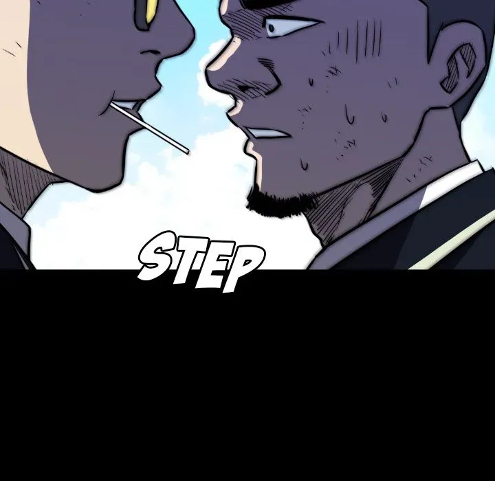 Chapter 45 — page 76