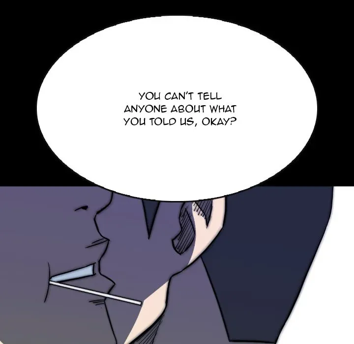 Chapter 45 — page 77