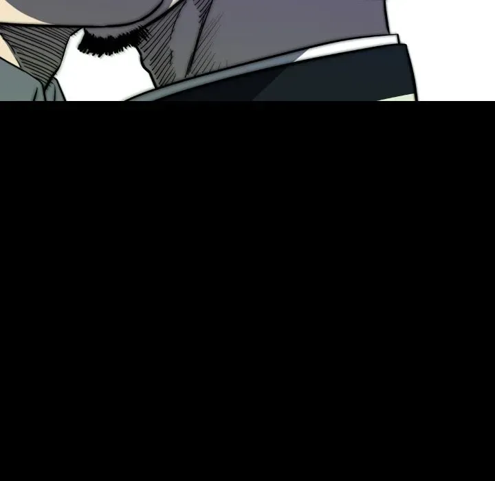 Chapter 45 — page 78