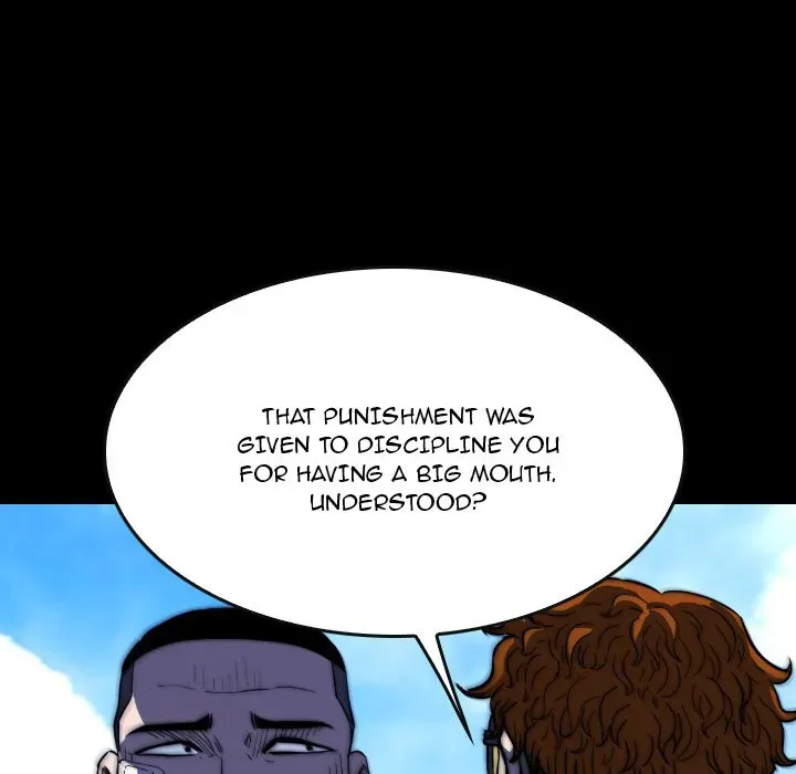 Chapter 45 — page 79