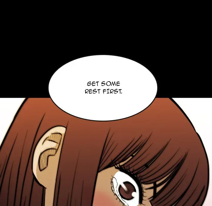 Chapter 45 — page 8