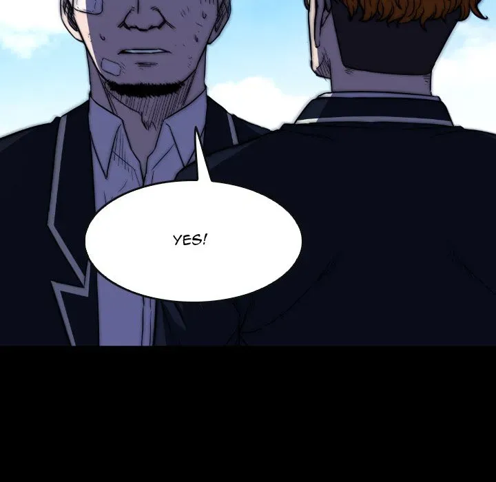 Chapter 45 — page 80