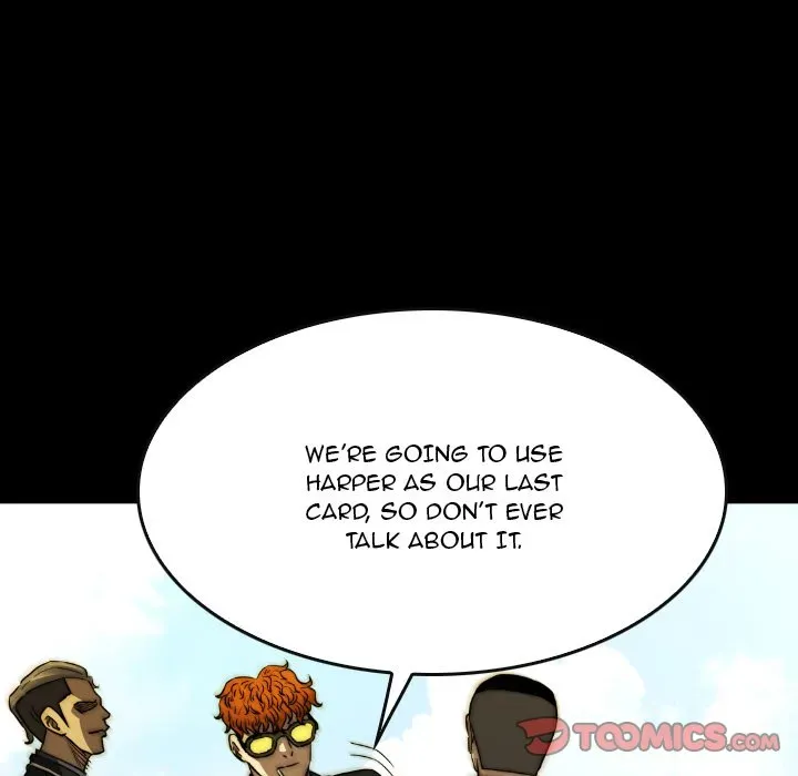 Chapter 45 — page 81