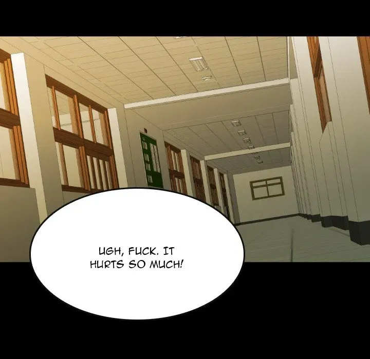 Chapter 45 — page 86