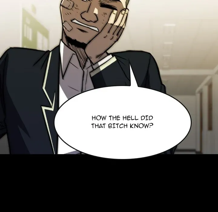 Chapter 45 — page 88