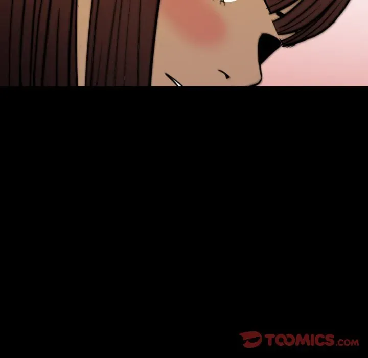 Chapter 45 — page 9