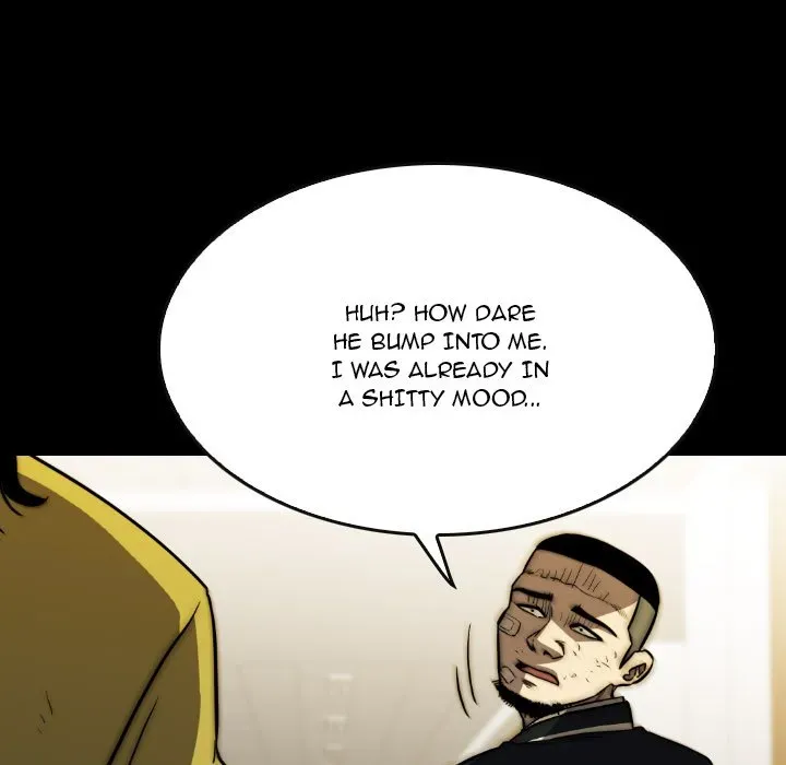 Chapter 45 — page 91