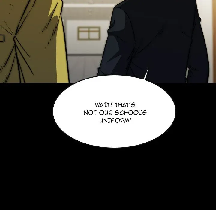 Chapter 45 — page 92